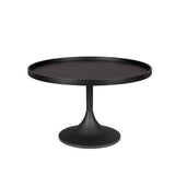 Coffee Table Jason