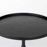 Coffee Table Jason