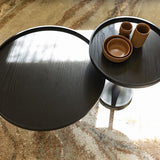 Coffee Table Jason