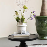 Coffee Table Jason