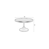 Coffee Table Jason