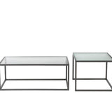 Coffee Table Boli Set Of 2