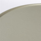 Coffee Table Floss Grey