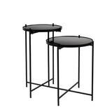 Side Table Li