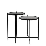 Side Table Li