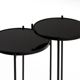 Side Table Li