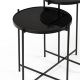 Side Table Li