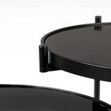Side Table Li