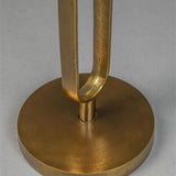 Side Table Sandook