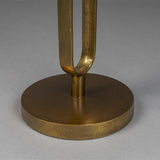 Side Table Sandook