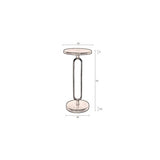 Side Table Sandook