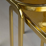 Side Table Bandhu Set Of 2