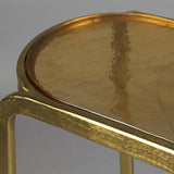 Side Table Bandhu Set Of 2