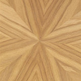 Side Table Fabio Natural