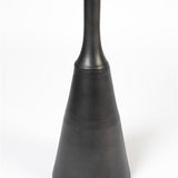 Side Table Noah Antique Black