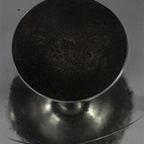 Coffee Table Sue Black