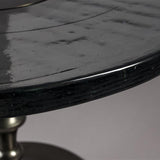 Coffee Table Sue Black