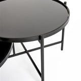Coffee Table Li