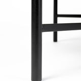Coffee Table Li