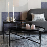 Coffee Table Li