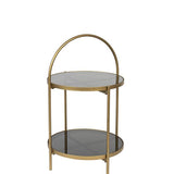 Side Table Maeve