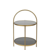 Side Table Maeve
