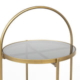 Side Table Maeve