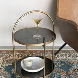 Side Table Maeve