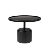 Coffee Table Milo