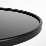 Coffee Table Milo