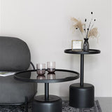 Coffee Table Milo