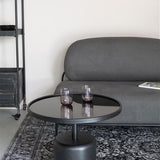Coffee Table Milo