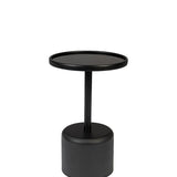 Side Table Milo