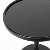 Side Table Milo