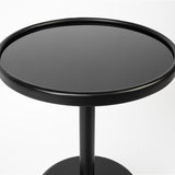 Side Table Milo