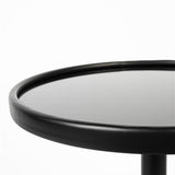 Side Table Milo
