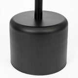 Side Table Milo