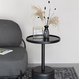 Side Table Milo