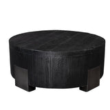 Coffee Table Coals