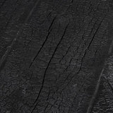 Coffee Table Coals