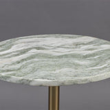 Side Table Salerno S
