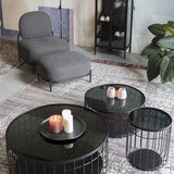 Coffee Table Lance L