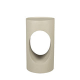 Side Table Sai Sand