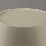 Side Table Sai Sand