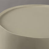 Side Table Sai Sand