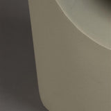 Side Table Sai Sand
