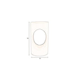 Side Table Sai Sand