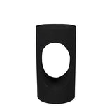 Side Table Sai Black