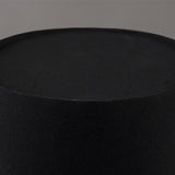 Side Table Sai Black