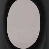 Side Table Sai Black